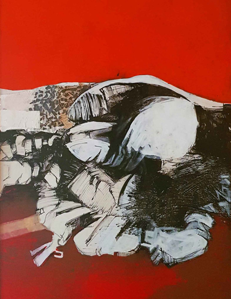 Art 1