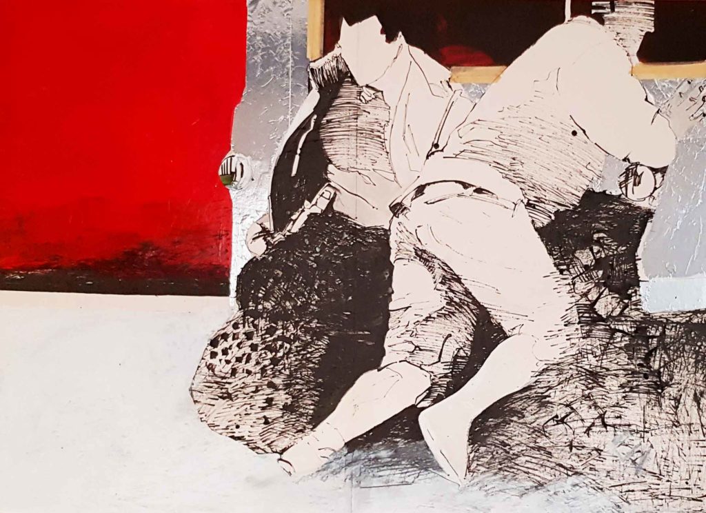 Art 2